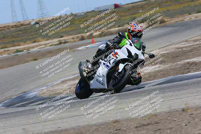 media/May-08-2023-Lets Ride (Mon) [[afc23fd900]]/C Group/1240pm (Grapevine)/